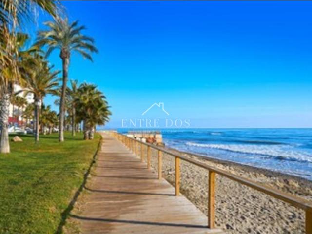 Casa/Chalet en Oropesa