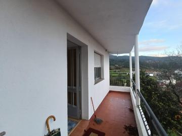 Casa/chalet en Salvaterra de Miño