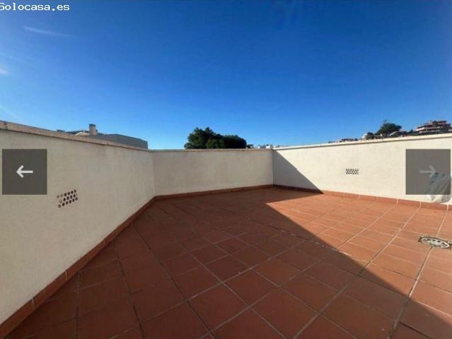 Casa/Chalet en Torreblanca, Fuengirola