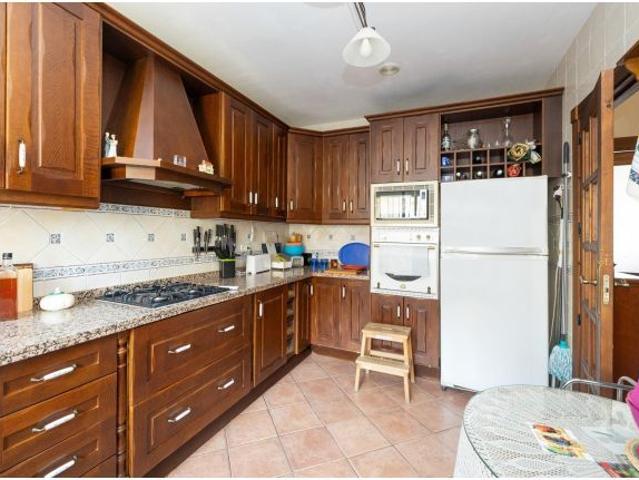 ? Casa/Chalet en venta en Alfacar