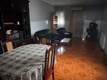 Casa en alquiler en Pozuelo de Calatrava - Cocina equipada