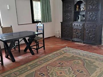 Casaa 4 quarto, Tavira Tavira 8800 552 DS103244351