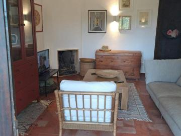 Casaa 4 quarto, Tavira Tavira 8800 552 ES103244351