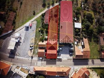 Casaa 4 quarto, Torres Novas Torres Novas 2350 846 DS100362486