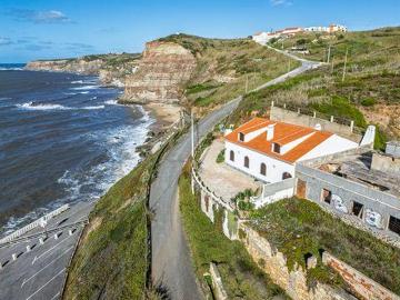 Assenta, São Pedro da Cadeira, São Pedro da Cadeira, Torres Vedras, Distrito de Lisboa