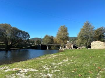 Casaa 4 quarto, Vale de Cambra Vale de Cambra DS99382879