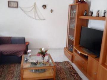 Casaa 4 quarto, Vale do Paraíso Azambuja 2050 419 DS97113047