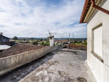Casaa 4 quarto, Valença Valença DS96119082
