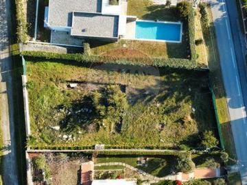 Afife, Viana do Castelo, Distrito de Viana do Castelo