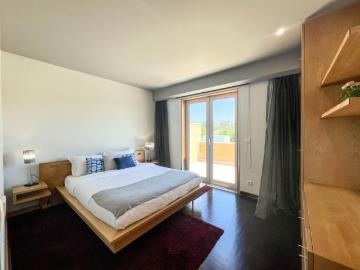Casaa 4 quarto, Viana do Castelo Viana do Castelo ES99388177