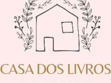 Casaa 4 quarto, Vila Nova de Tazem Vila Nova de Tazem DS99383422