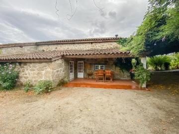 Casaa 4 quarto, Vila Garcia Vila Garcia 4600 DS65828019