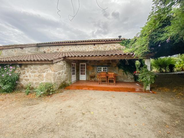 Casaa 4 quarto, Vila Garcia Vila Garcia 4600 DS65828019