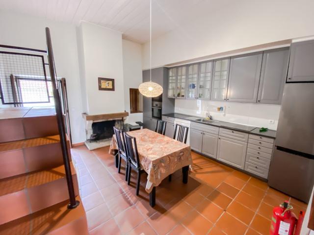 Casaa 4 quarto, Vila Garcia Vila Garcia 4600 ES65828019