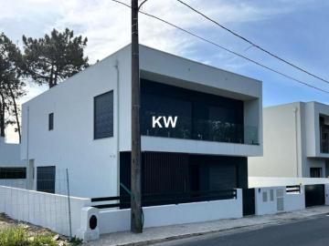 Casaa 4 quarto, Almada Almada DLS101498824