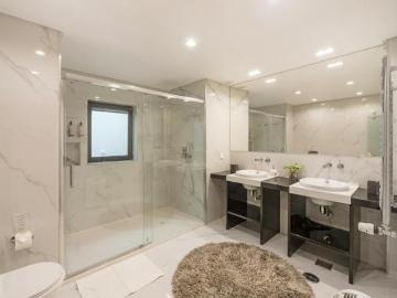Casaa 4 quarto, Almada Almada 2820 564 DS82110363