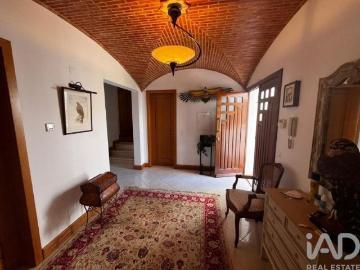 Mouraria, Albufeira e Olhos de Água, Albufeira e Olhos de Água, Albufeira, Distrito de Faro, Algarve