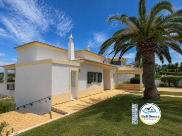 Casaa 4 quarto, Albufeira Albufeira DS103303449