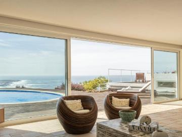 Arneiro, Alcabideche, Alcabideche, Cascais, Distrito de Lisboa