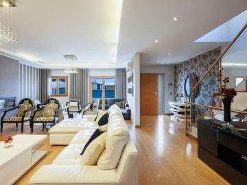 Abuxarda, Alcabideche, Cascais, Distrito de Lisboa