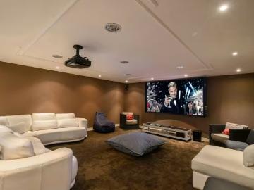 Abuxarda, Alcabideche, Cascais, Distrito de Lisboa