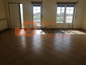 Alcobaça e Vestiaria, Alcobaça, Distrito de Leiria