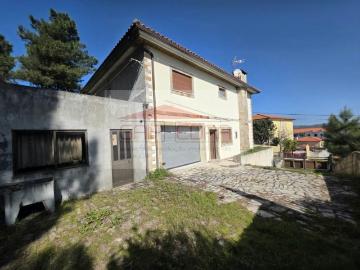 Casaa 4 quarto, Alijó Alijó DS99784621