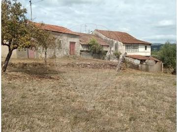 Casaa 4 quarto, Alvaiázere Alvaiázere DS97509483