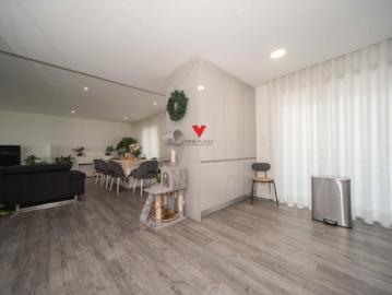 Vista Alta, Venteira, Amadora, Distrito de Lisboa