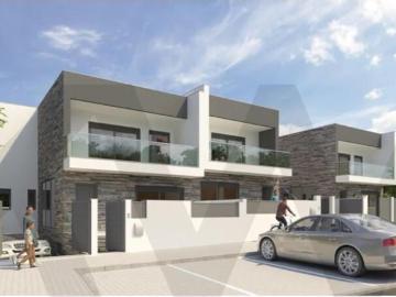 Nossa Senhora da Ajuda, Arranhó, Concelho de Arruda dos Vinhos, Distrito de Lisboa