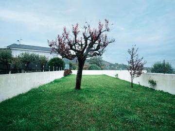 Casaa 4 quarto, Braga Braga DS97041734