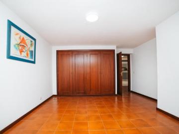 Casaa 4 quarto, Braga Braga ES97041734
