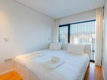 Casaa 4 quarto, Caminha Caminha 4910 666 DS94602192