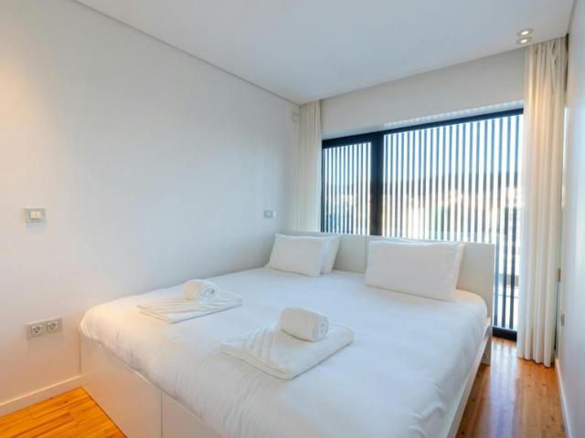Casaa 4 quarto, Caminha Caminha 4910 666 DS94602192