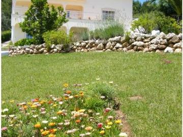 Casaa 4 quarto, Caldas da Rainha Caldas da Rainha DS94747400