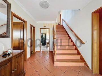 Casaa 4 quarto, Caldas da Rainha Caldas da Rainha DS96234603
