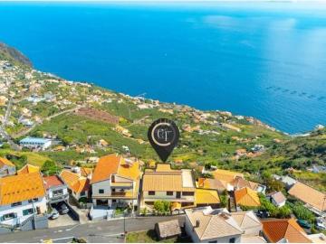 Casaa 4 quarto, Calheta Calheta 9370 015 DS97123708