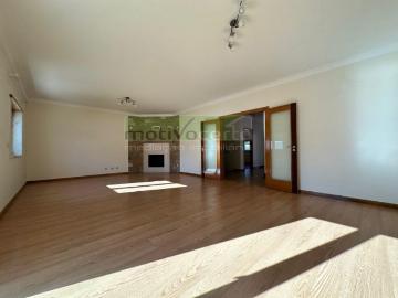 Casaa 4 quarto, Cascais Cascais 2785 792 DLS94960547