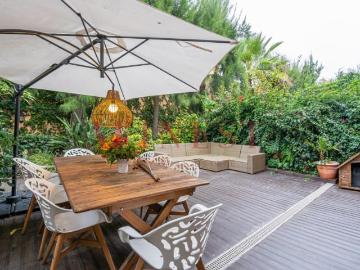 Casaa 4 quarto, Cascais Cascais DS87077667