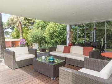 Cobre, Cascais e Estoril, Cascais, Distrito de Lisboa