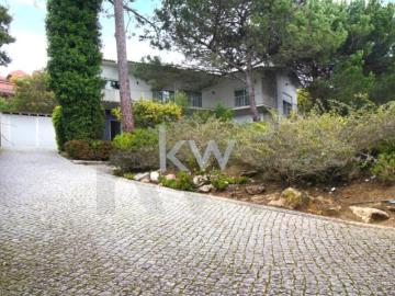 Casaa 4 quarto, Cascais Cascais ELS98793433