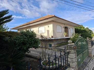 Casaa 4 quarto, Chamusca Chamusca DS101156743