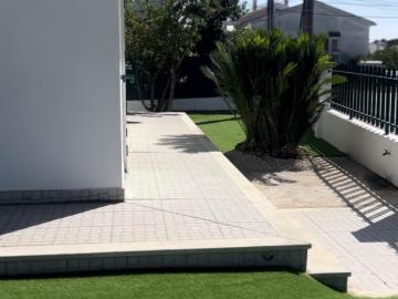 Casaa 4 quarto, Charneca de Caparica Charneca de Caparica ES99384986