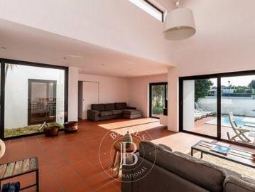 Casaa 4 quarto, Comporta Setúbal 7580 610 DS99203148