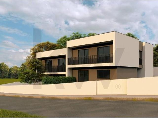 Casaa 4 quarto, Estarreja Estarreja DS98333128