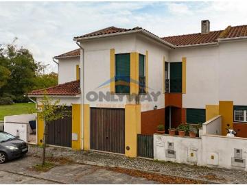 Casaa 4 quarto, Évora Évora 7000 737 DS97053324