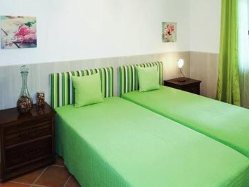 Casaa 4 quarto, Faro Faro DS99385184