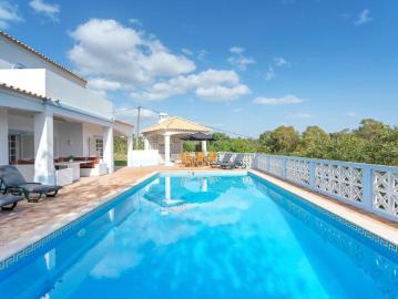 Conceição e Estoi, Concelho de Faro, Distrito de Faro, Algarve