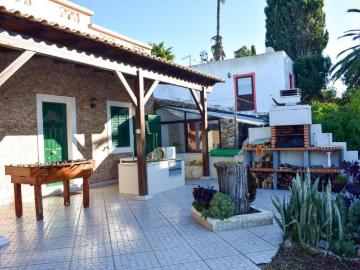 Casaa 4 quarto, Faro Faro ES99385184