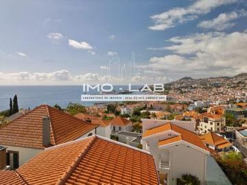 Casaa 4 quarto, Funchal Madeira DS94875728